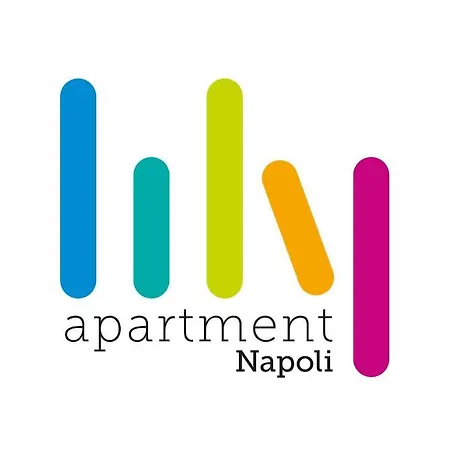 Apartment Lily *